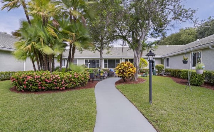 brookdale-tequesta-33469-1173382_7