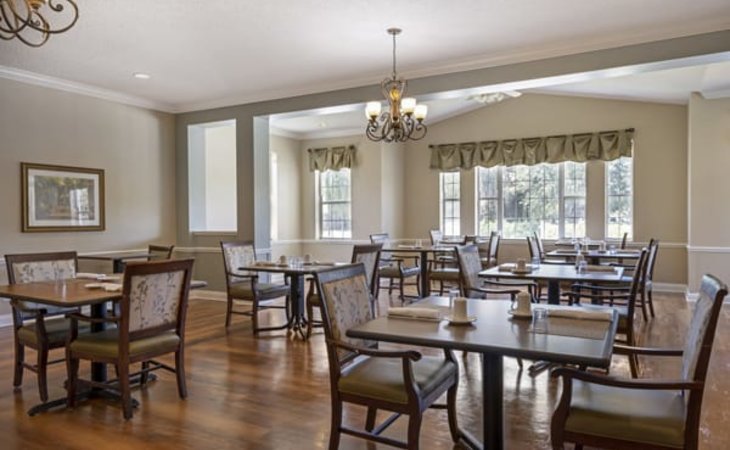 brookdale-tequesta-33469-1173382_8