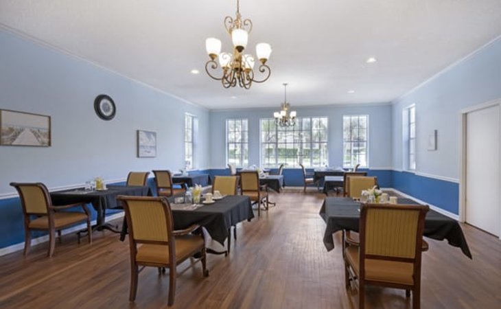 brookdale-tequesta-33469-1173382_9