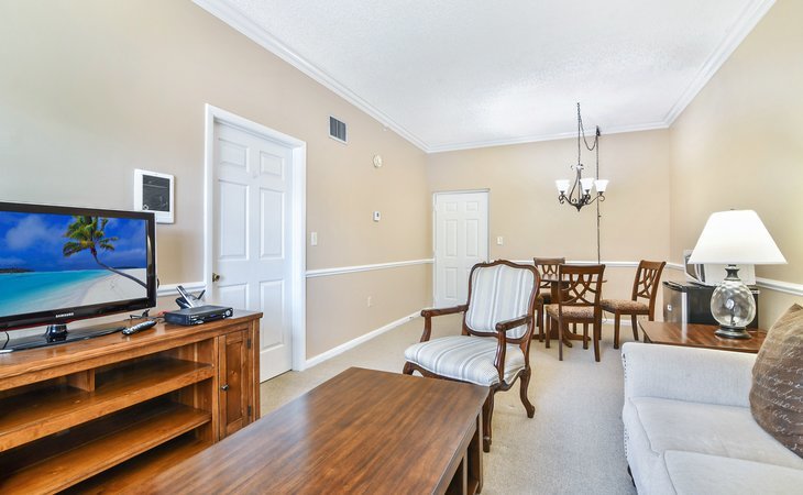 williamsburg-landing-33305-1173387_10
