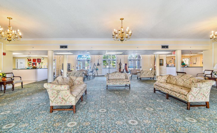williamsburg-landing-33305-1173387_11