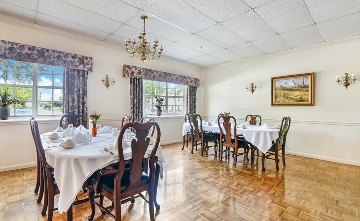 williamsburg-landing-33305-1173387_3