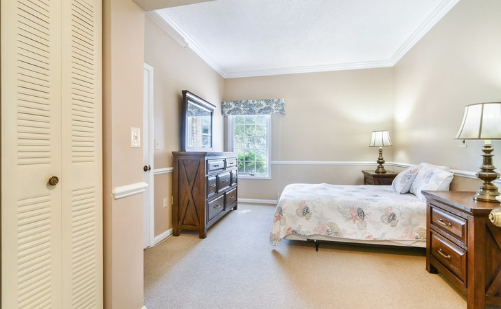 williamsburg-landing-33305-1173387_4