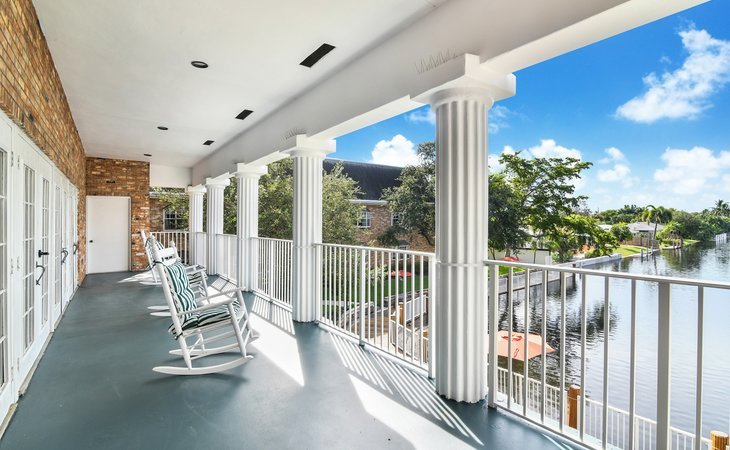 williamsburg-landing-33305-1173387_5