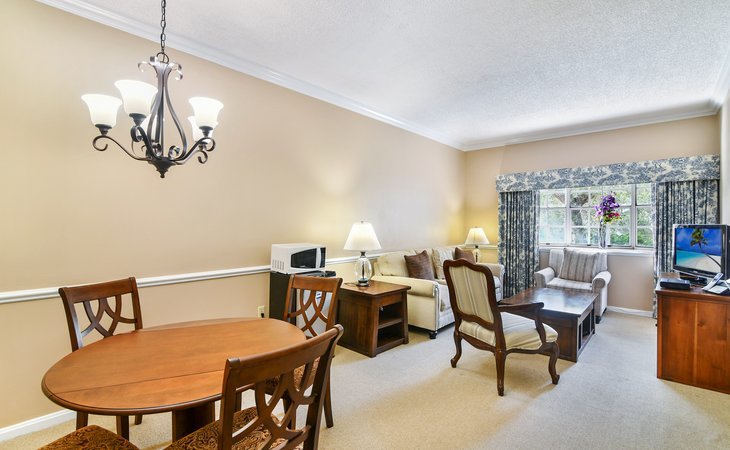 williamsburg-landing-33305-1173387_7