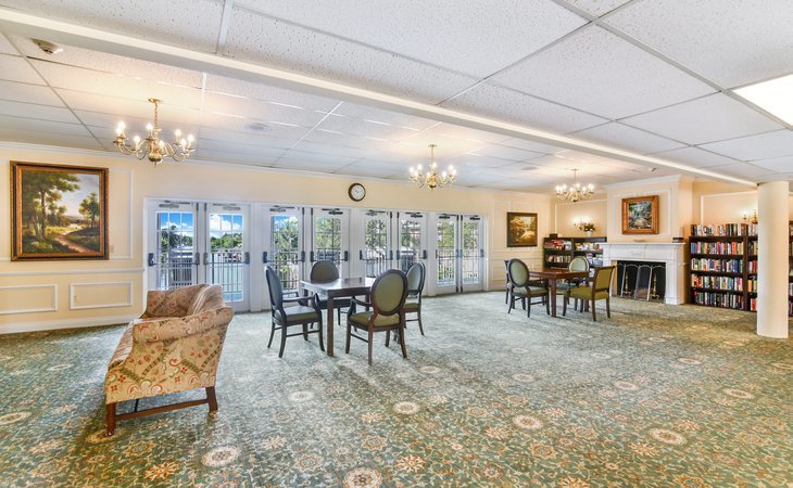 williamsburg-landing-33305-1173387_8