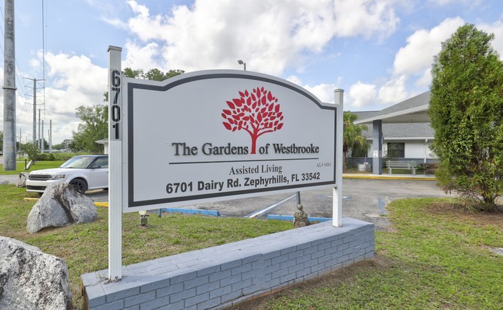 gardens-of-westbrooke-33544