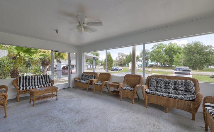 gardens-of-westbrooke-33544-1173389_11