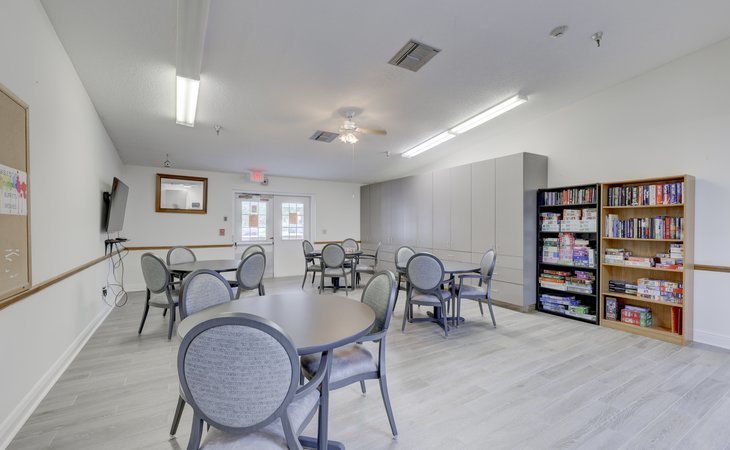 gardens-of-westbrooke-33544-1173389_3