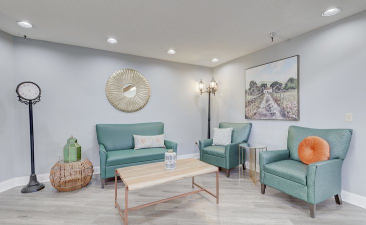 gardens-of-westbrooke-33544-1173389_4