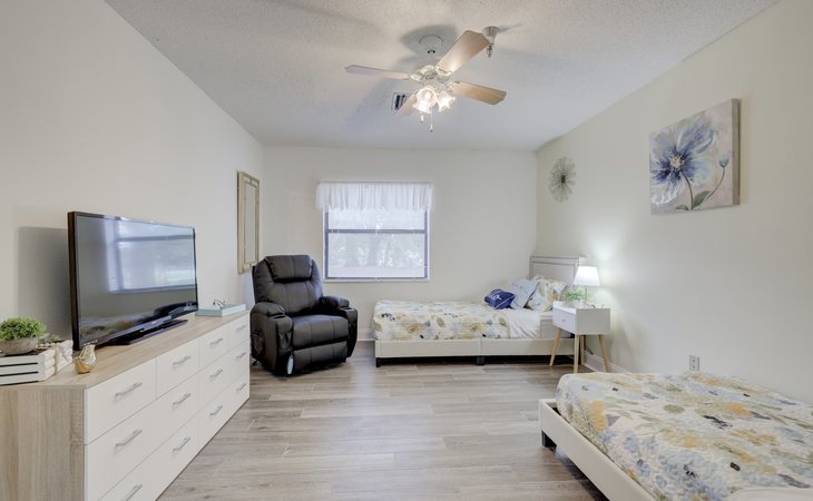 gardens-of-westbrooke-33544-1173389_5