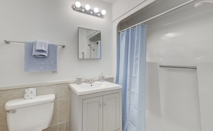gardens-of-westbrooke-33544-1173389_6