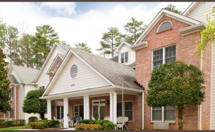 country-gardens-dunwoody-30338-1173400_10