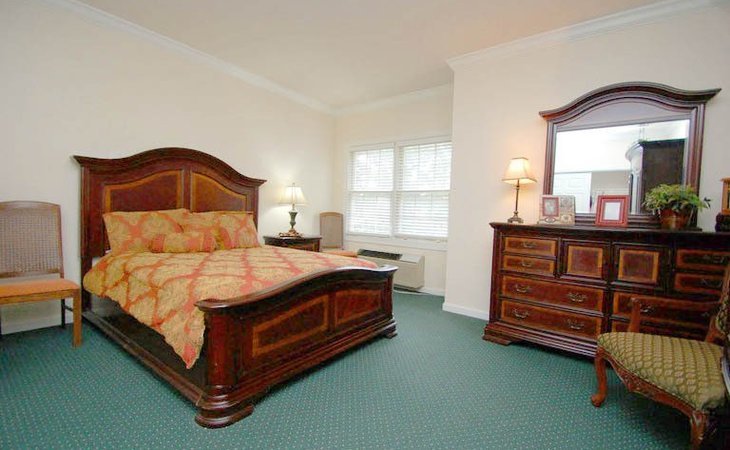 country-gardens-dunwoody-30338-1173400_2