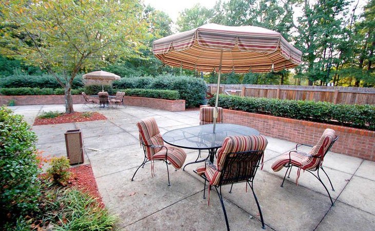country-gardens-dunwoody-30338-1173400_3