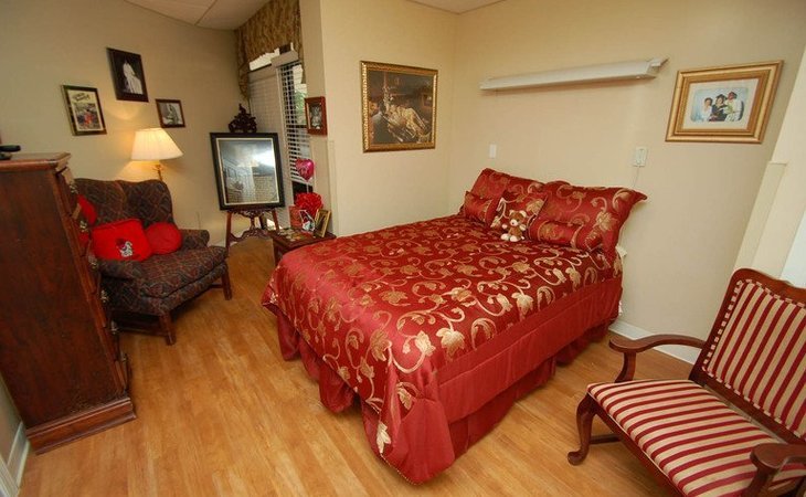 country-gardens-dunwoody-30338-1173400_4