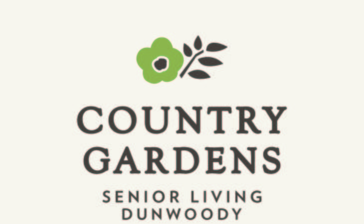 country-gardens-dunwoody-30338-1173400_7
