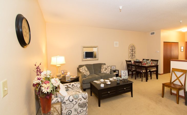bickford-of-bourbonnais-60914-1173407_10