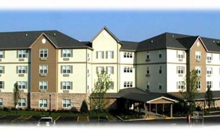willow-falls-senior-living-60403-1173408_5