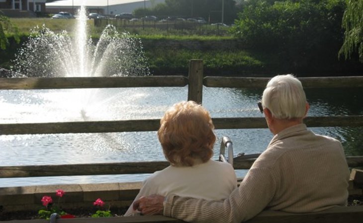 willow-falls-senior-living-60403-1173408_6