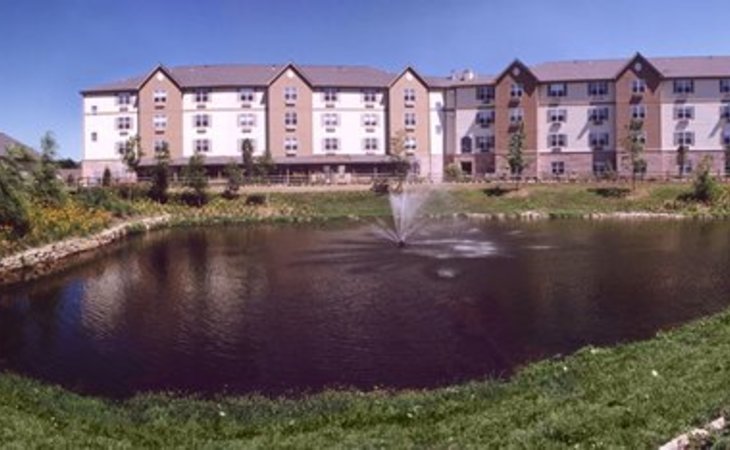 willow-falls-senior-living-60403-1173408_7