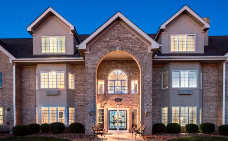 greentree-at-mt-vernon-62864-1173411_1