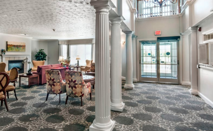 greentree-at-mt-vernon-62864-1173411_2