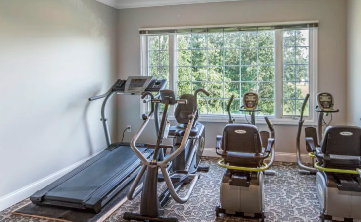 greentree-at-mt-vernon-62864-1173411_5