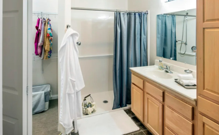 greentree-at-mt-vernon-62864-1173411_7