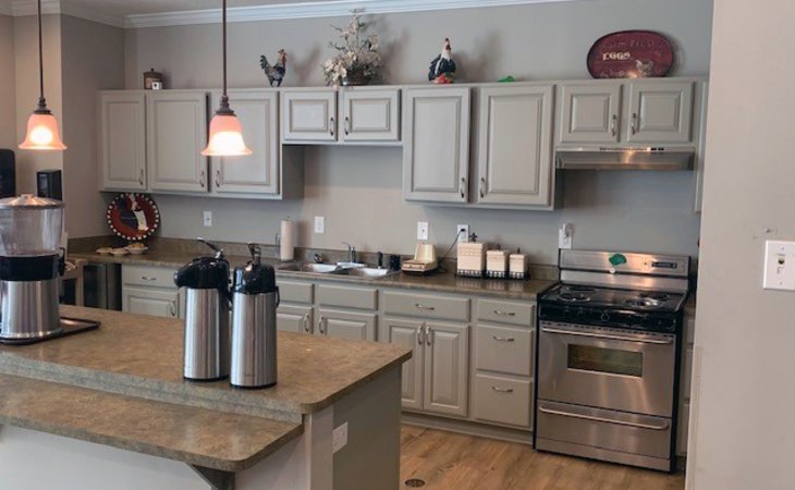 greentree-at-mt-vernon-62864-1173411_8