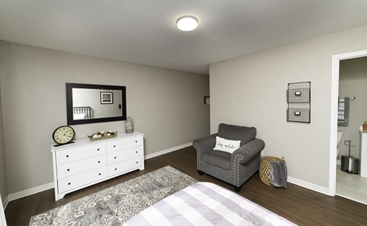 bradford-place-62226-1173415_10