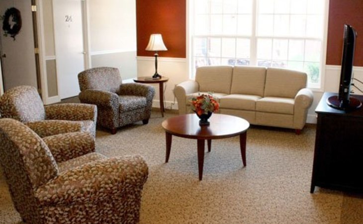 bradford-place-62226-1173415_2