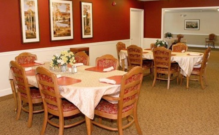 bradford-place-62226-1173415_4