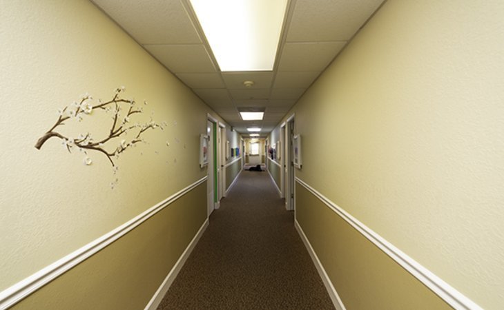 bradford-place-62226-1173415_5