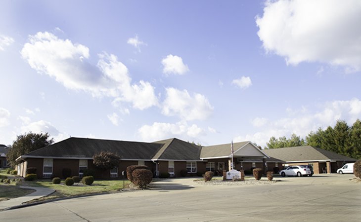 bradford-place-62226-1173415_6