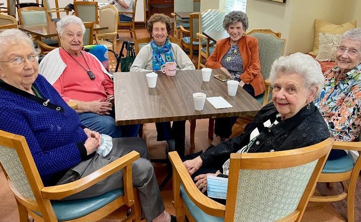 ville-ste-marie-senior-living-community-70121-1173420_12