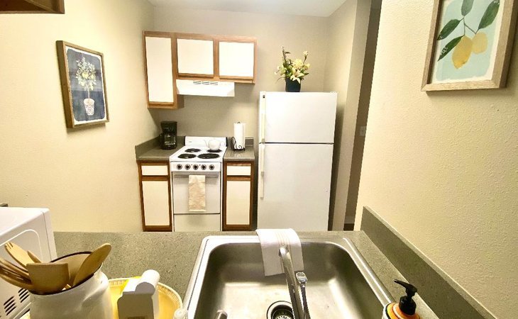 ville-ste-marie-senior-living-community-70121-1173420_2