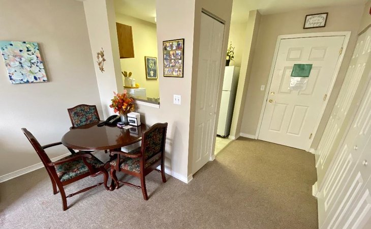 ville-ste-marie-senior-living-community-70121-1173420_6