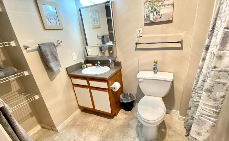 ville-ste-marie-senior-living-community-70121-1173420_9