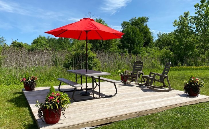 brownstown-s-forest-view-assisted-living-48183