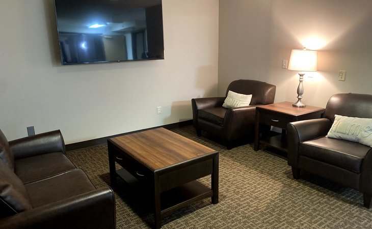 brownstown-s-forest-view-assisted-living-48183-1173427_2