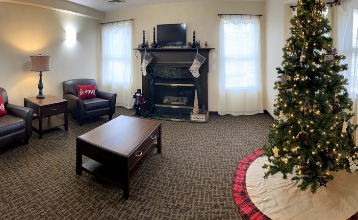 brownstown-s-forest-view-assisted-living-48183-1173427_3