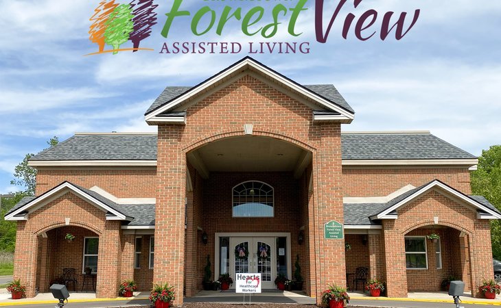 brownstown-s-forest-view-assisted-living-48183-1173427_4