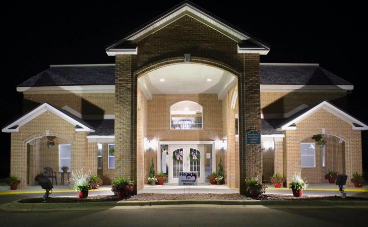 brownstown-s-forest-view-assisted-living-48183-1173427_5