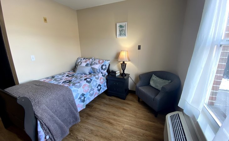 brownstown-s-forest-view-assisted-living-48183-1173427_6