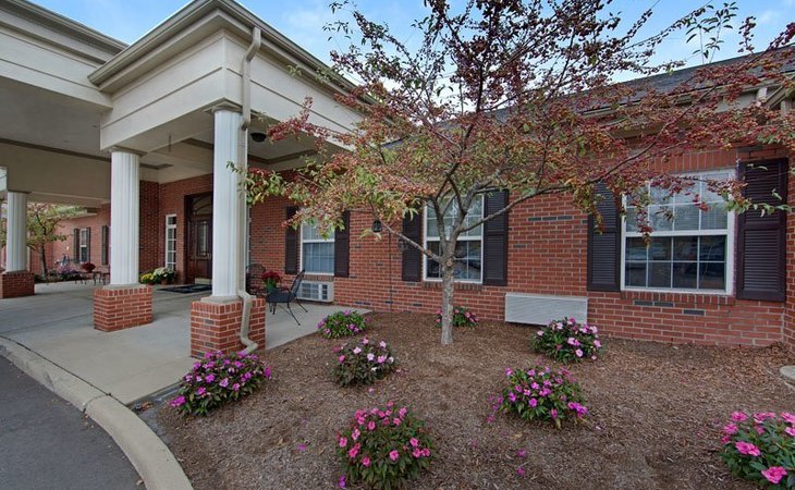 downriver-estates-senior-living-48183