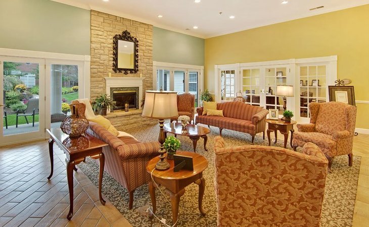downriver-estates-senior-living-48183-1173428_3