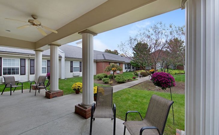 downriver-estates-senior-living-48183-1173428_6