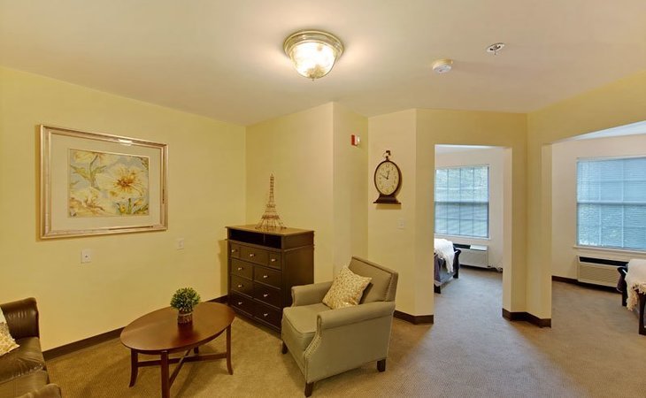 downriver-estates-senior-living-48183-1173428_7