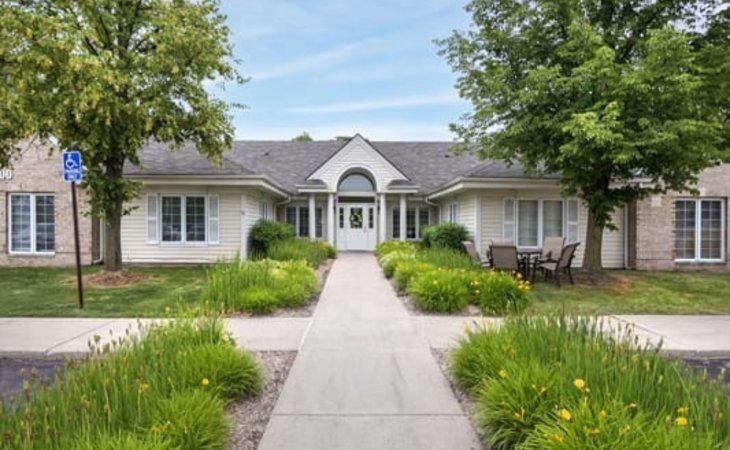 brookdale-farmington-hills-north-48331